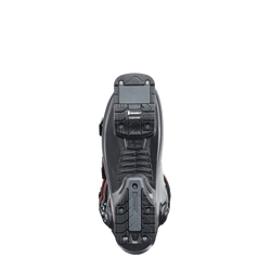 Clăpari Nordica Pro Machine 130 (GW) - 2025/26