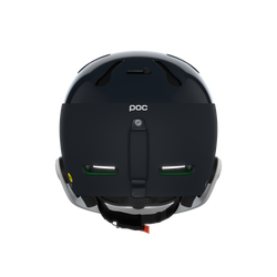Cască de protecție POC Artic SL Mips Apatite Navy - 2025/26
