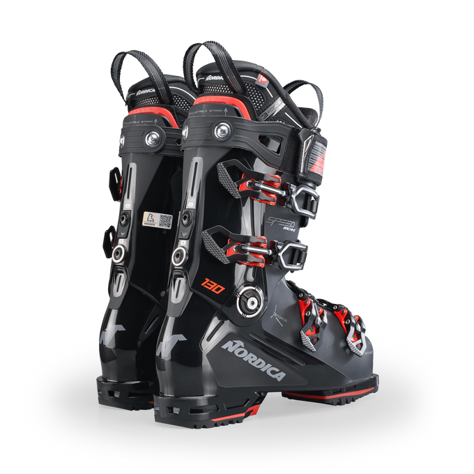 Clăpari Nordica Speedmachine 3 130 (GW) - 2025/26