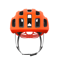 Cască de bicicletă POC Ventral Air MIPS Fluorescent Orange Matt - 2025