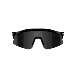 Ochelari de vedere OAKLEY Hydra Black Ink Frame / Prizm Black Lenses