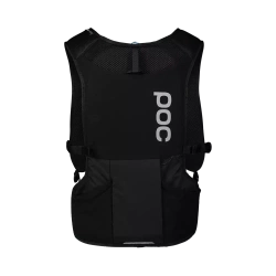 Rucsac POC Column VPD Backpack Vest Uranium Black - 2024/25