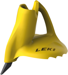 LEKI Fin Vario tip ø 8+9mm M/L