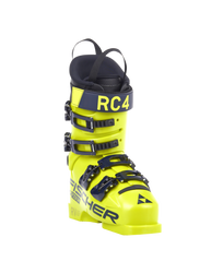 Clăpari Fischer RC4 Podium LT 90 - 2025/26