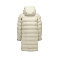 POC M'S Loft Parka Natrolite Beige - 2024/25