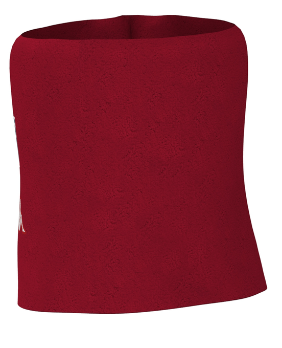 Kappa COLD US Red Racing - 2024/25