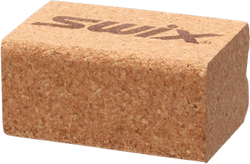Plută SWIX Natural Cork