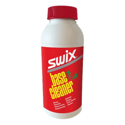 Agent de curățare SWIX Base Cleaner Liquid 500ml