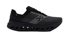 Pantofi pentru femei On Running Cloudsurfer Next Black/Eclipse