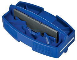 HOLMENKOL Ascuțitoare Combi Edger Sharpener