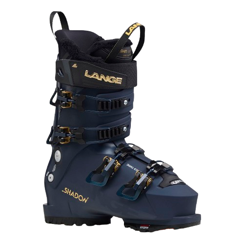 Clăpari Lange Shadow 95 W MV GW - 2025/26
