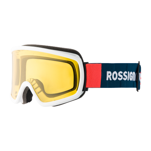 Ochelari de protecție ROSSIGNOL Hero Blue - 2024/25