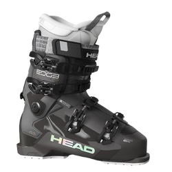 Clăpari de schi HEAD Edge 85 W HV Anthracite - 2024/25