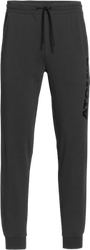 Pantaloni de trening Atomic RS Sweat Pant-Anthracite Obsidian – 2024/25