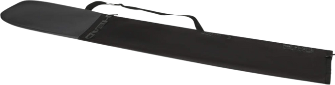Geanta de schi HEAD The Simple Skibag - 2025/26