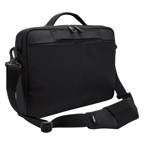 Geantă Thule Subterra Attache MacBook 15'' Black - 2023