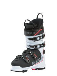 Clapari schi Dalbello Veloce 90 MV Polar/Black - 2025/26