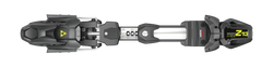 Atașamente Fischer RC4 Z13 GW FF Brake 85 - 2025/26
