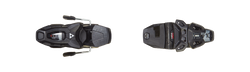 Atașamente Fischer RSW 10 PR - 2023/24