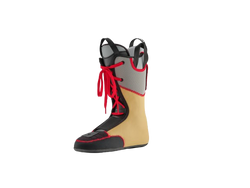 Clăpari Lange Van Deer Pro Boot 130 Grey - 2025/26