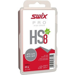 Lubrifiant SWIX HS8 - 60g