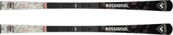 Schiuri Rossignol Hero Master LT R22 - 2025/26