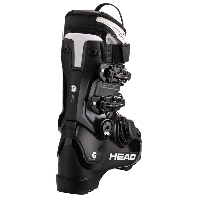 Clăpari de schi HEAD Edge 130 HV GW BOA - 2025/26