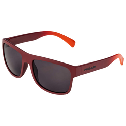 Ochelari de protecție HEAD Signature Black/JOY - 2025/26