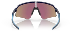 Ochelari de vedere OAKLEY Sutro Lite Sweep Prizm Sapphire Lenses/Mate Navy Frame