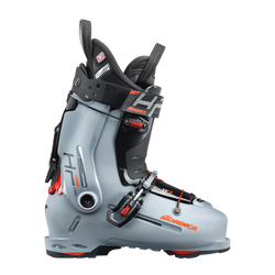 Clăpari Nordica HF Pro 110 (GW) - 2025/26
