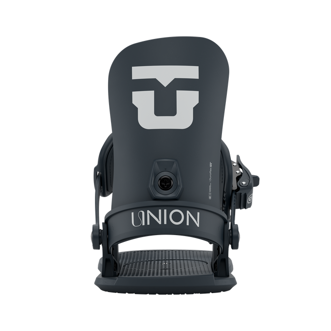 Legaturi Snowboard Union Midnight (Woman) - 2025/26