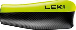 Protectori pentru antebraț LEKI Carbon Flex 3.0 - 2025/26