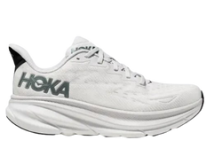 Pantofi bărbați Hoka Clifton 9 Stardust/Electric Cobalt