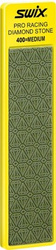 SWIX Pro Racing Diamond Stone File Medium