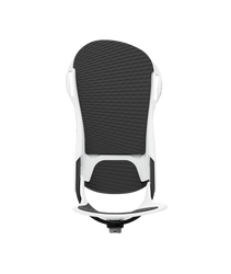 Legaturi Snowboard Union STR White - 2024/25