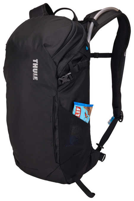 Rucsac de Hidratare Thule Alltrail Hydration Backpack 16L Black