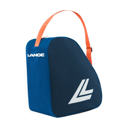 LANGE Basic Boot Bag - 2025/26