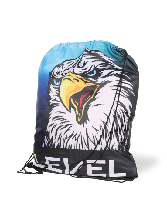 Sac Level Sac Tiger - 2023/24