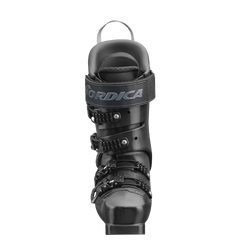 Clăpari Nordica Dobermann 5 M L.C. Black - 2024/25
