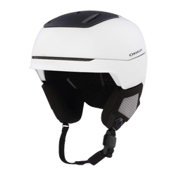 Cască Oakley MOD5 White - 2025/26
