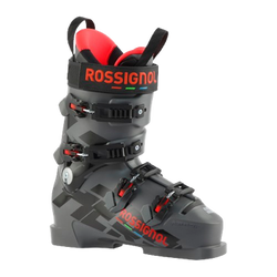 Cizme de schi Rossignol Hero World Cup 110 MV - 2025/26