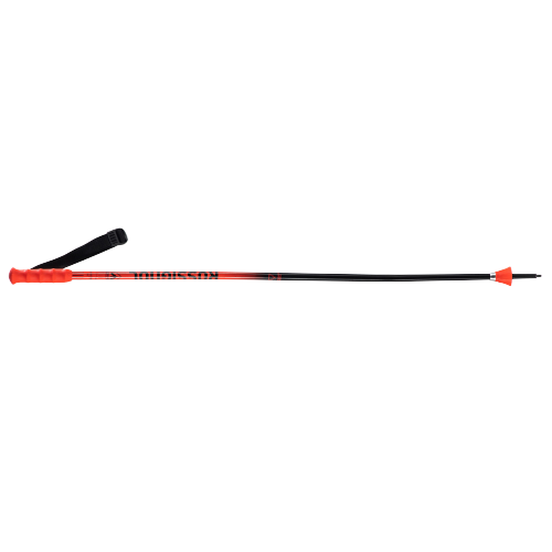 Rossignol Hero GS-SG Junior - 2024/25