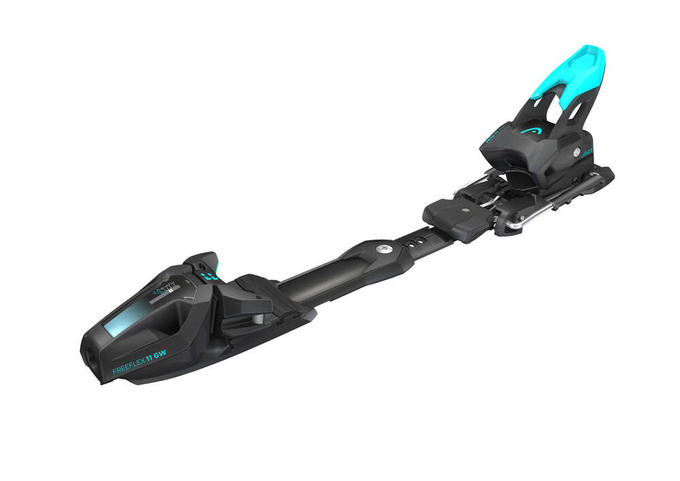 Legături de schi HEAD Freeflex 11 GW - 2025/26