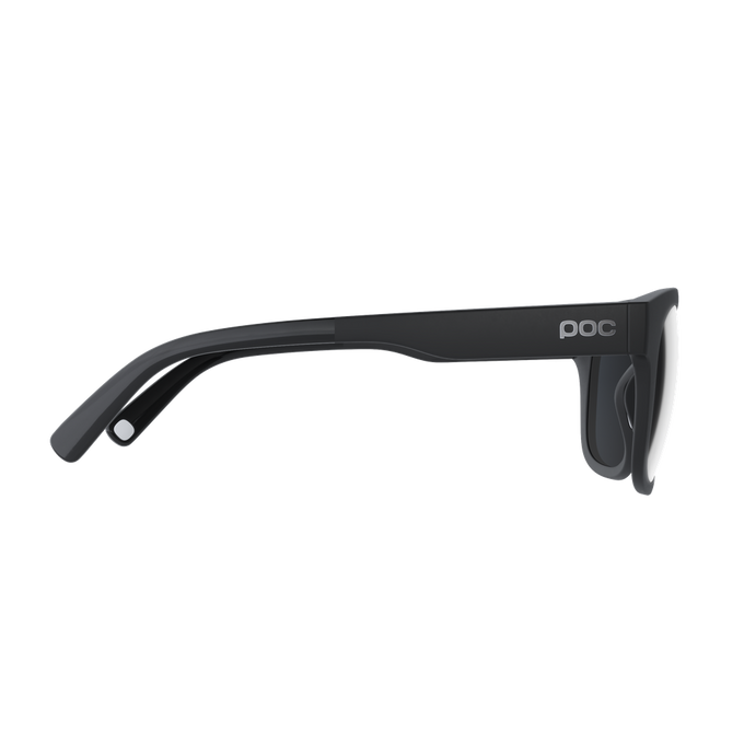 Ochelari de soare POC Require Uranium Black/Clarity Universal/Sunny Grey