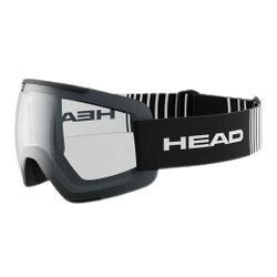 Ochelari de protecție HEAD F-Lyt Night - 2025/26