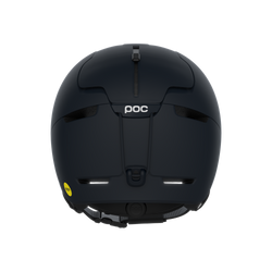 Cască POC Obex MIPS Apatite Navy Matt - 2025/26