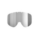 Partly Sunny Silver