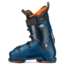 Clapari schi TECNICA Mach1 LV 120 TD2 GW Sport Blue - 2025/26