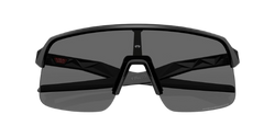 Oakley Sutro Lite S Matte Black Frame/Photochromatic Lenses