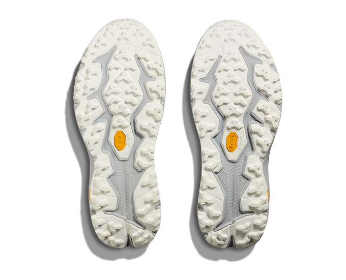 Pantofi bărbați Hoka Speedgoat 6 Black/Stardust